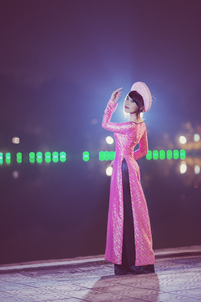 她比星光美丽电视剧免费观看