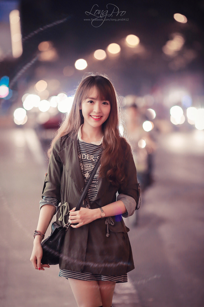 女伯爵