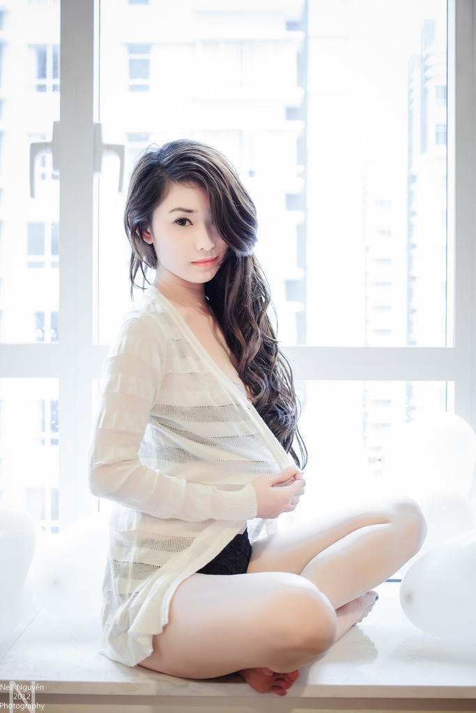 英雄别闹